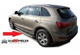 Marche pieds AUDI Q5 2008-2012 - GO1075032